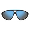 SUNGLASSES POLAROID UNISEX PLD2151S0VKG2 (Lens/Bridge/Temple) 62/17/140 mm)